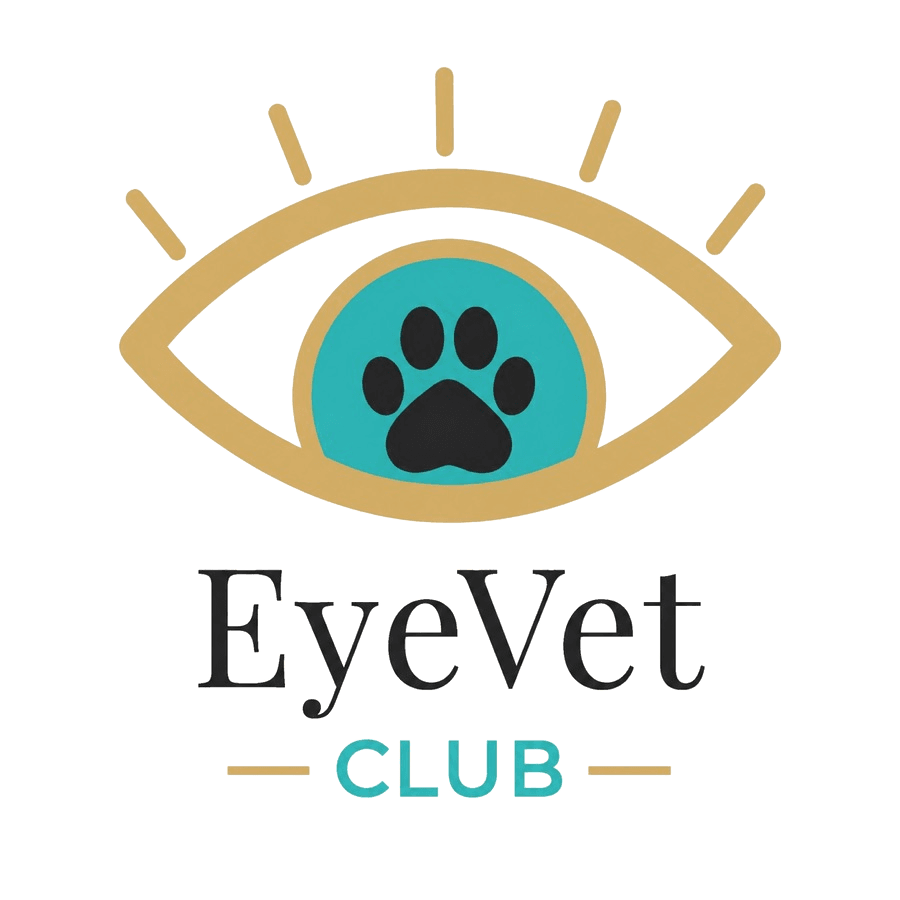 Eye Vet Club